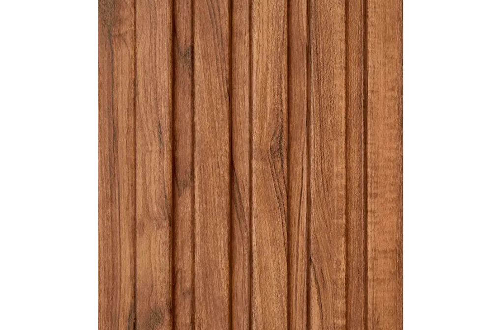 водостойкая стеновая панель my step msp116