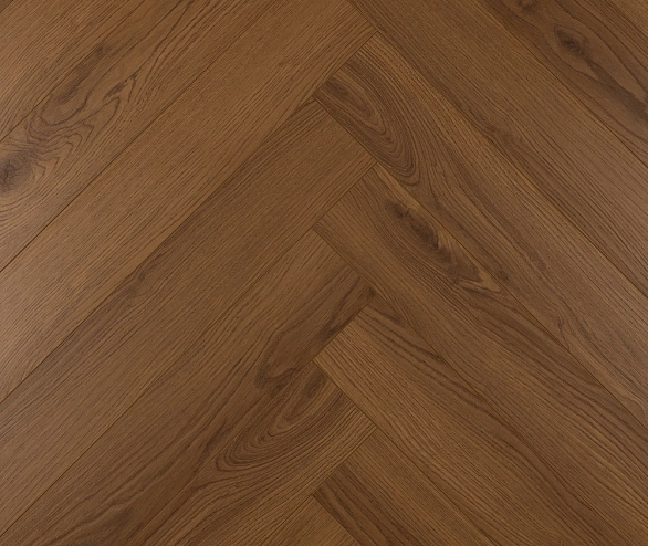 елка 8 (herringbone 8)
