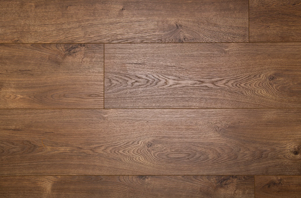 ламинат my step оушен (ocean) дуб нордик ms288ав