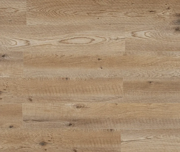 кварц винил spc