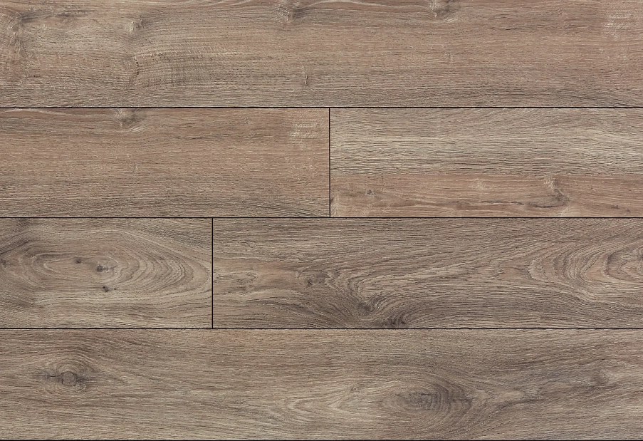 терра аква блок